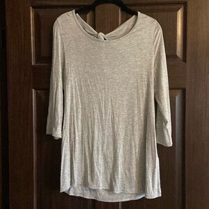 Women’s Long Sleeve